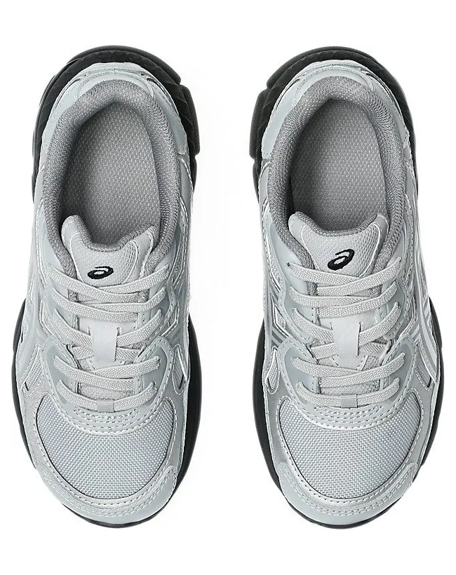 asics-gel-nyc 1204A192-020