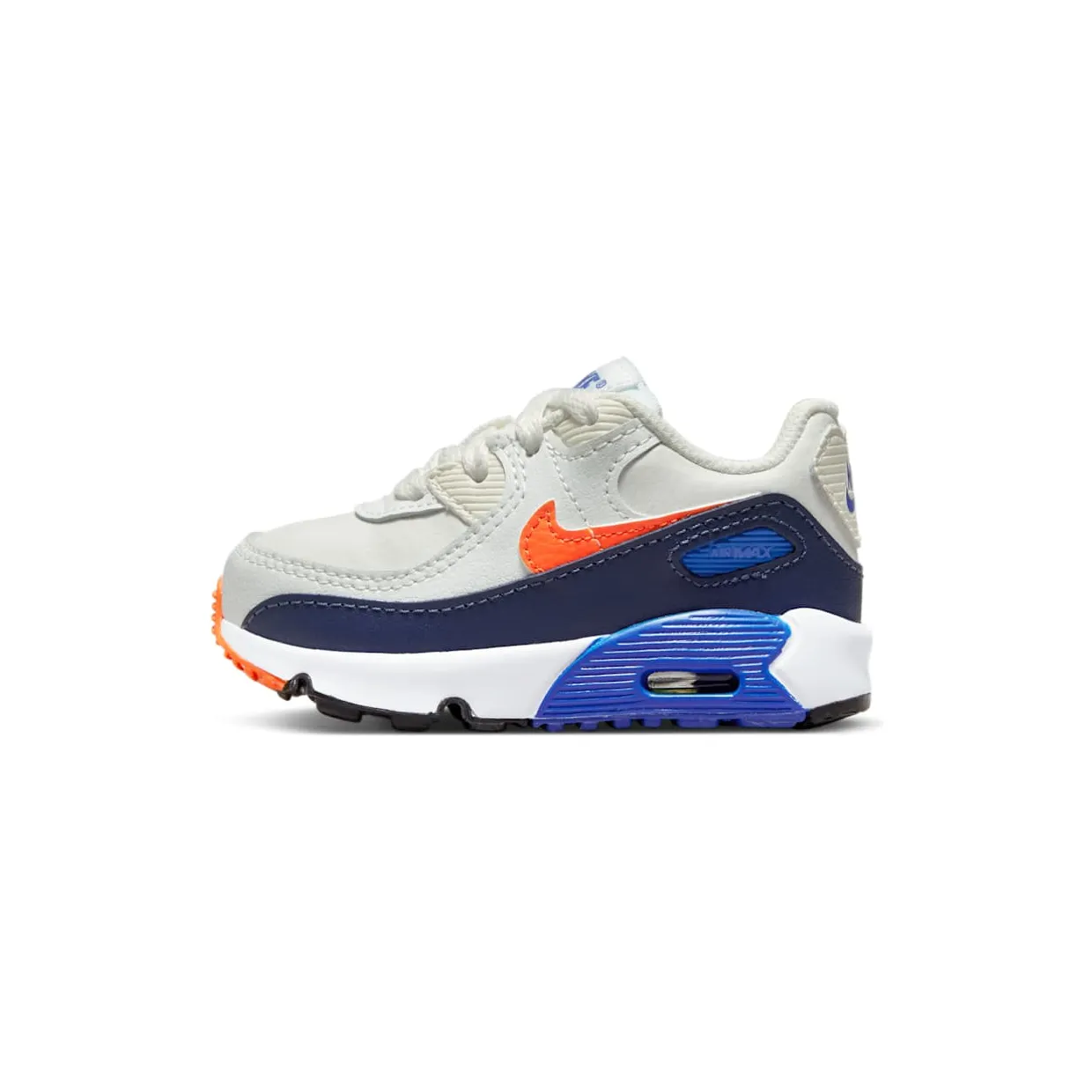 nike-air-max CD6868-120