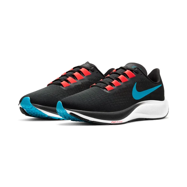nike-air-zoom BQ9646-011
