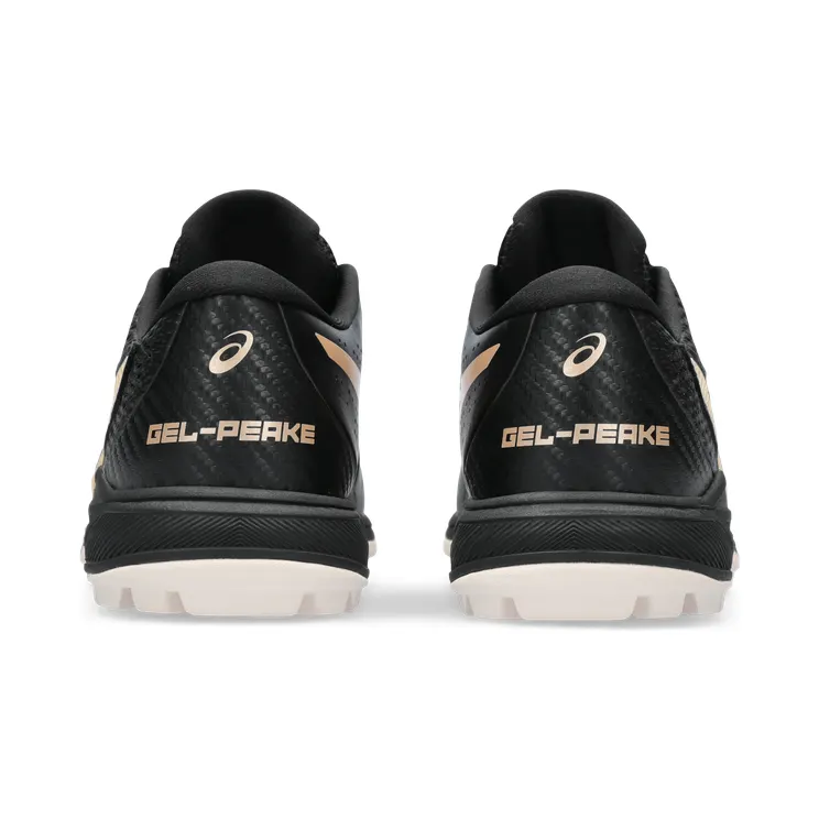 asics-gel-peake 1112A045.004