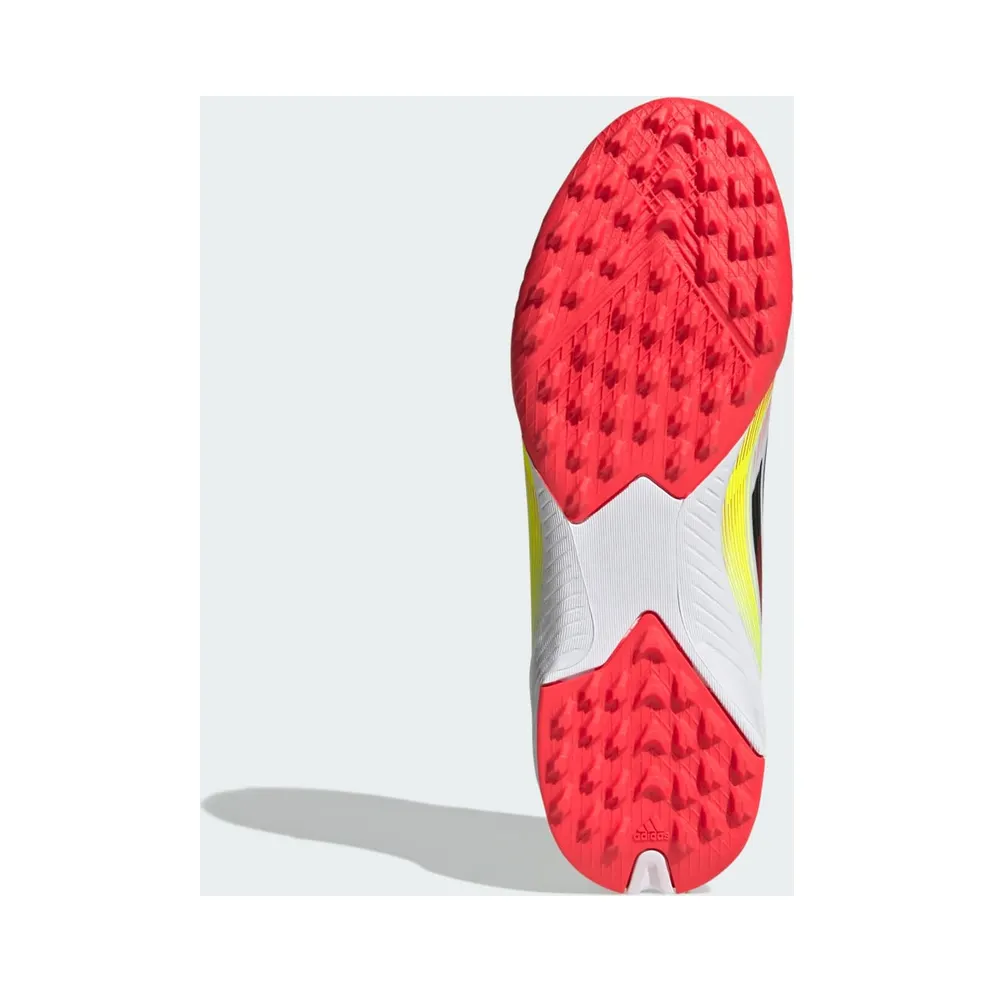 adidas F50 League Turf Solar Pack (IE3753)