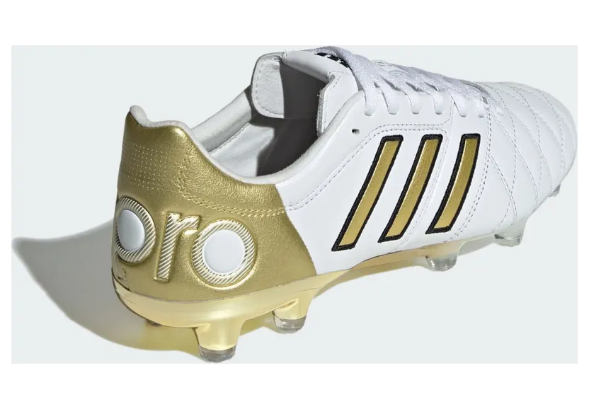adidas-sneaker JH6410