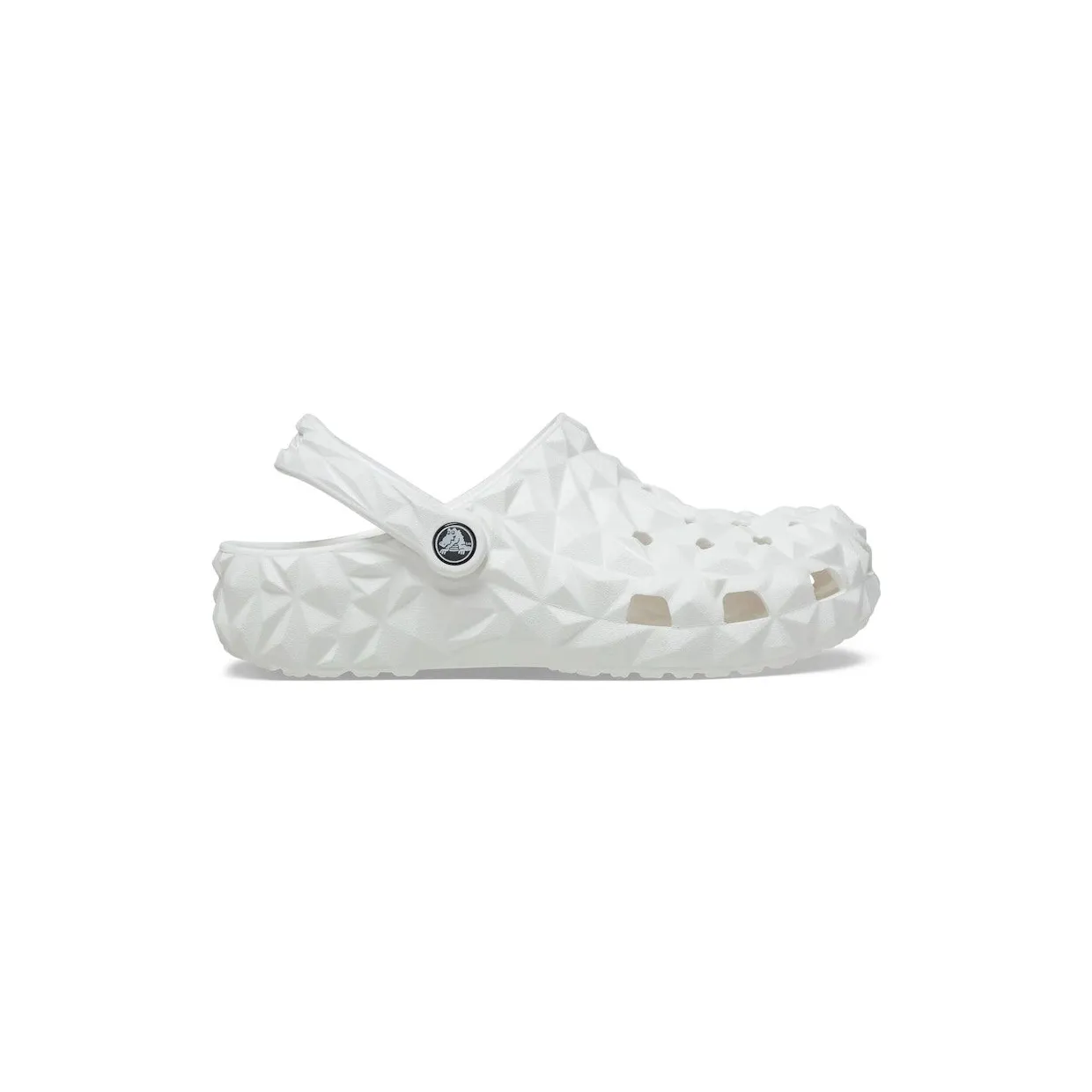 crocs-classic 209563-100