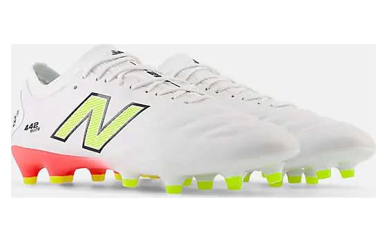 new-balance-442 MS41FEB2