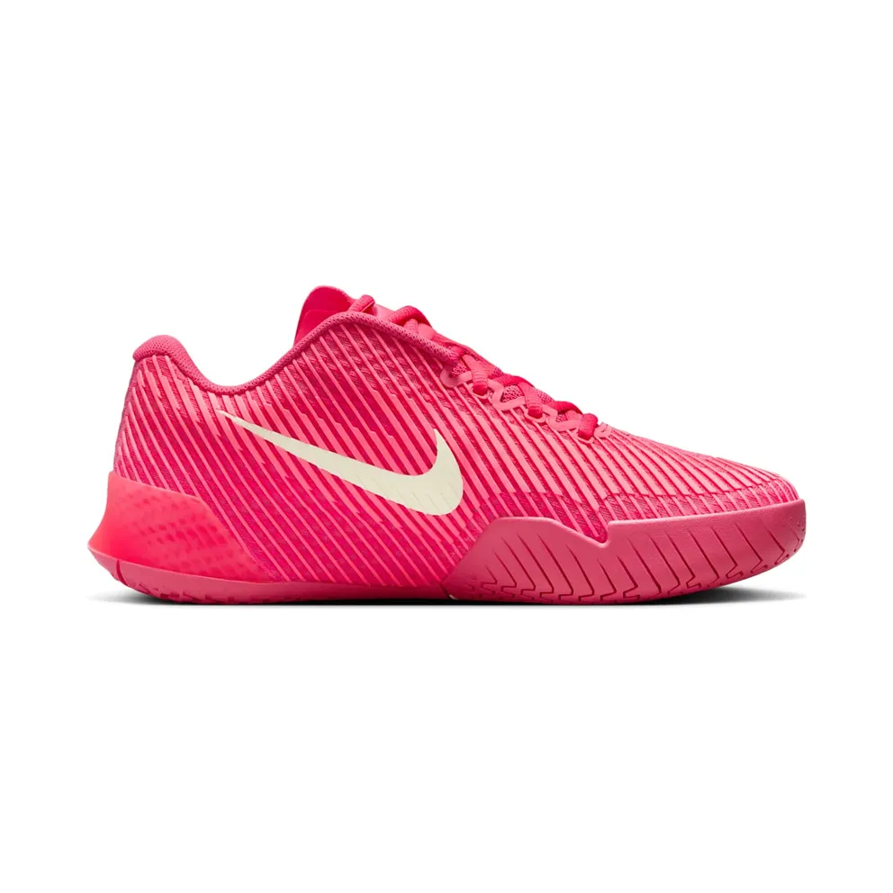 Nike Court Air Zoom Vapor 11 HC Aster Pink (DR6965-600)