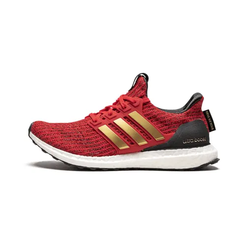 adidas-ultraboost EE3710
