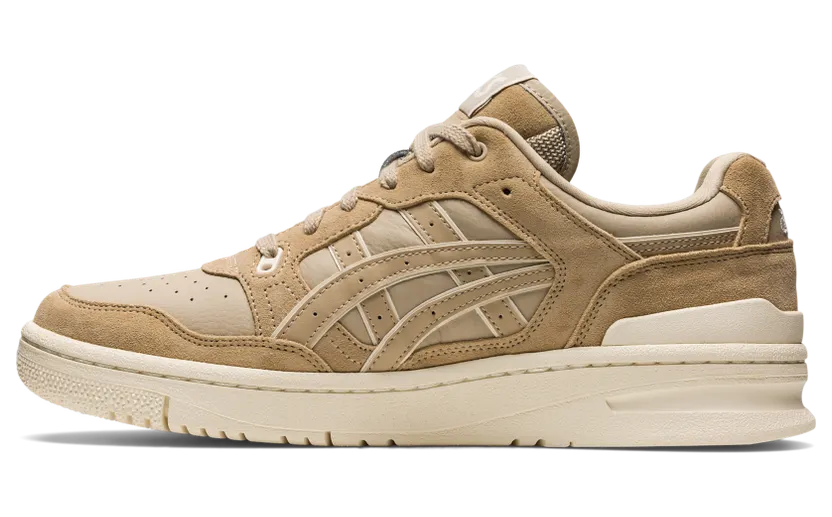 asics-ex89 1201A638.020