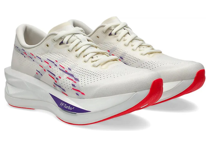 asics-gel-blast 1012B862-100