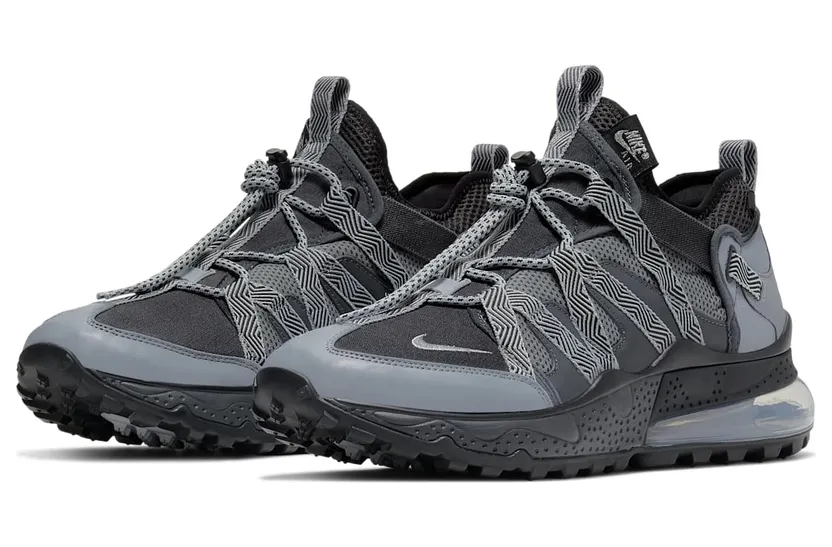 nike-air-max AJ7200-008