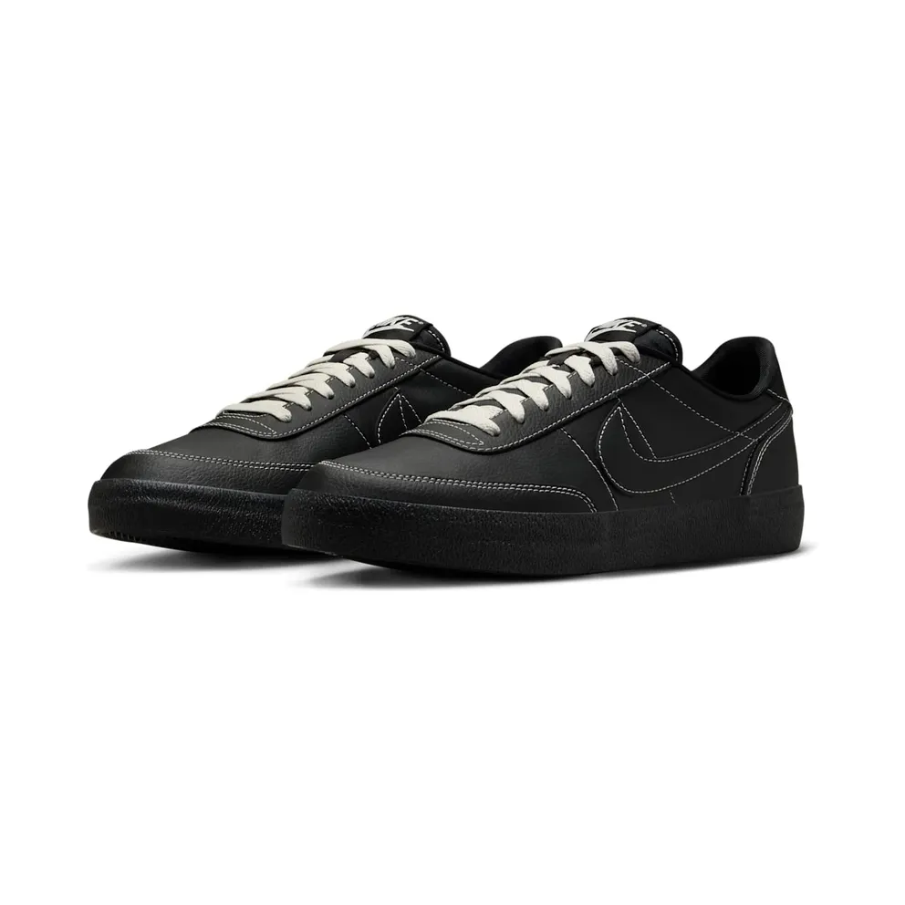 Nike Killshot “Phantom” (HJ7263-010)