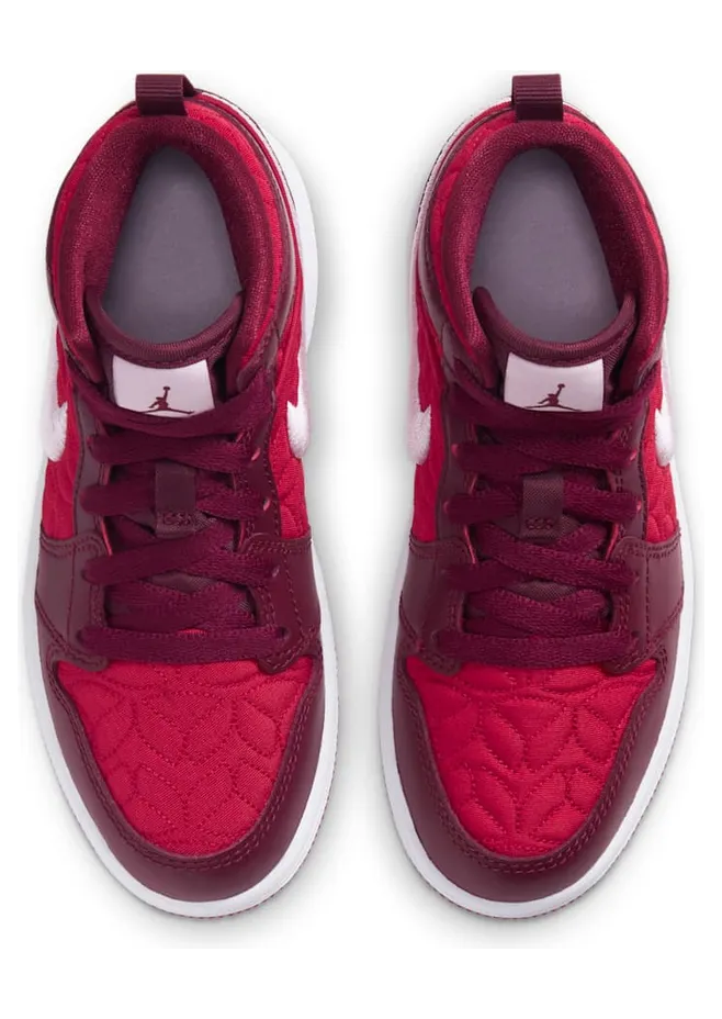air-jordan-1 AV5173-600