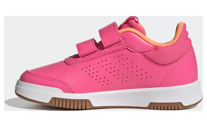 adidas-tensaur GW6443
