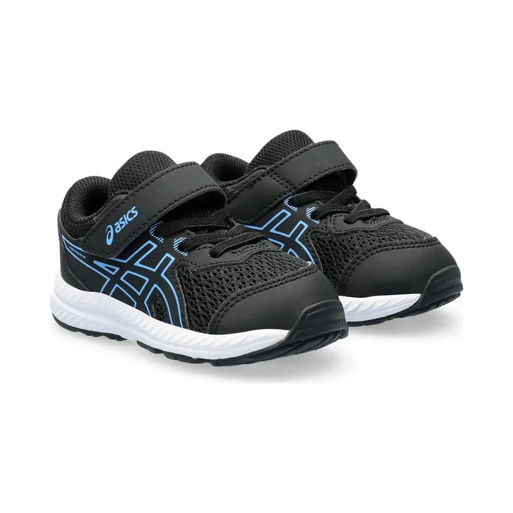asics-contend 1014A260-003