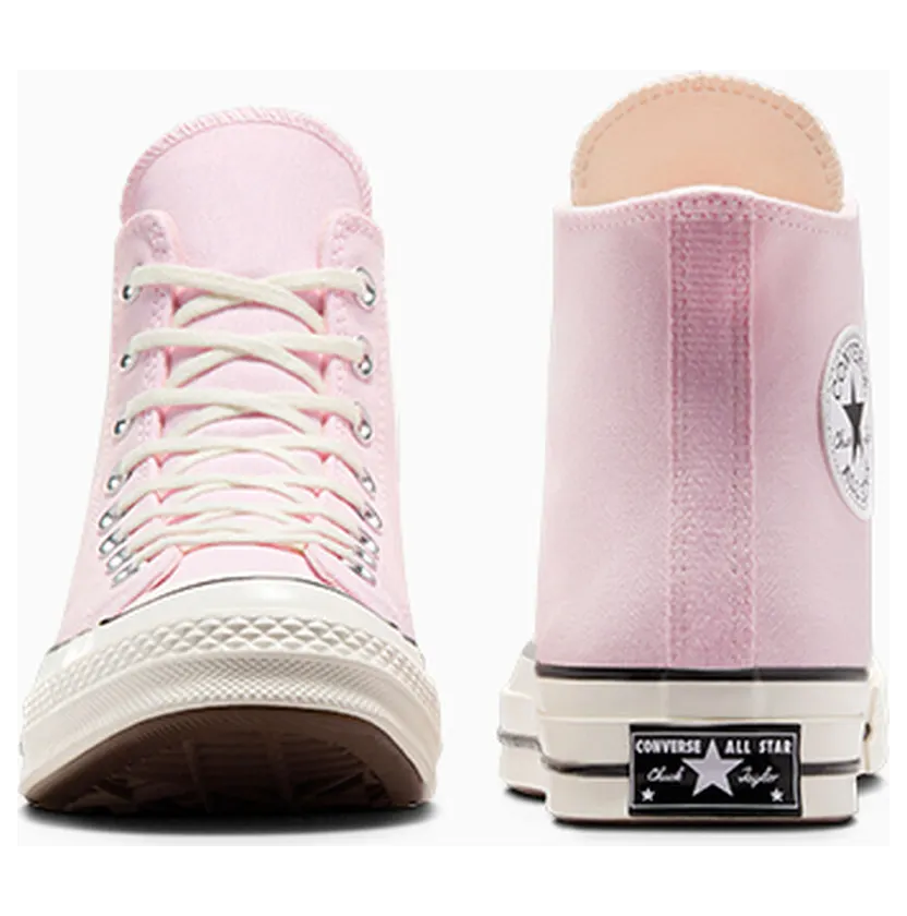 converse-chuck-taylor-all-star A10527C
