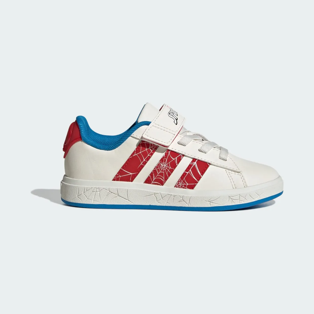 adidas-grand-court JS0778