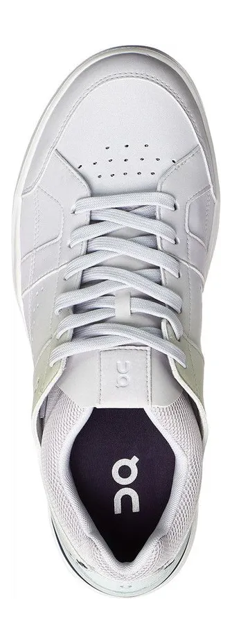 on-the-roger 9798416