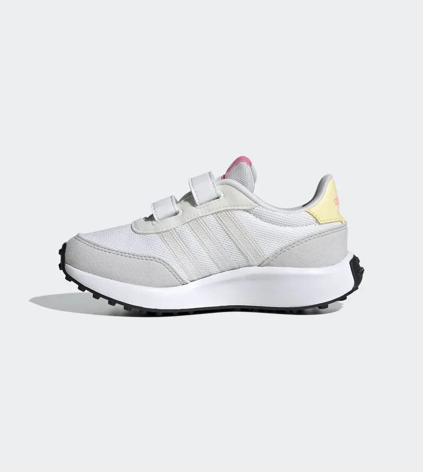 adidas-run-70s GW1491