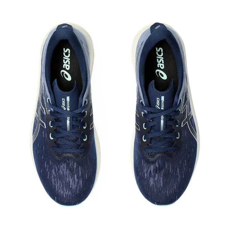 asics-evoride 1012B597-400