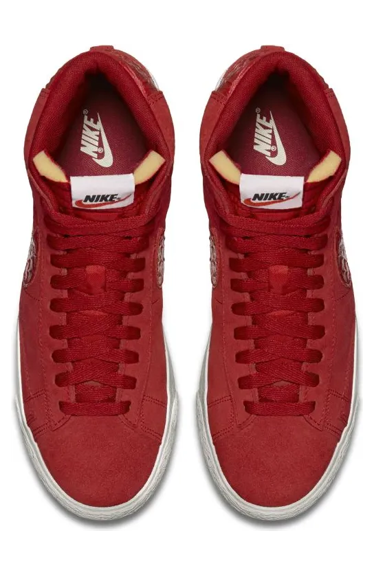 nike-blazer 638261-601