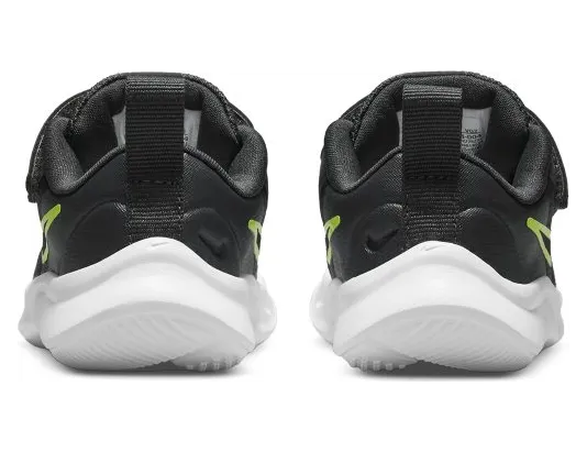 nike-star-runner-3 DA2778-004