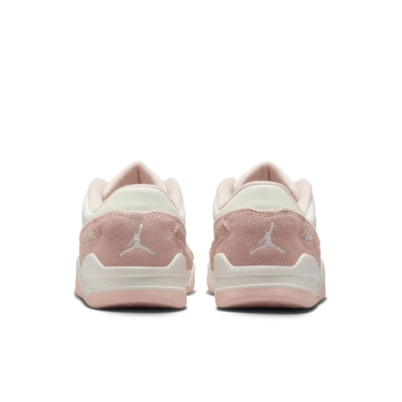 Jordan Flight Court Sail Washed Coral (FZ9854-116)