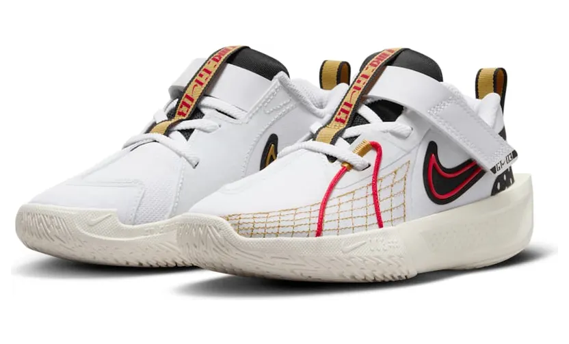 nike-gt-cut FD7034-103