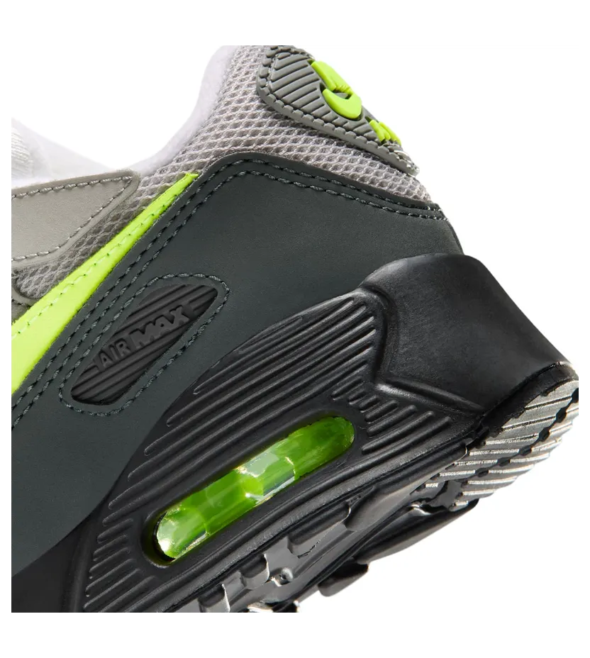 nike-air-max IQ9026-001