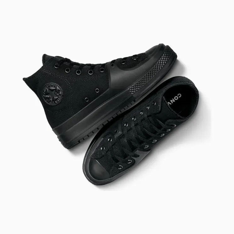 converse-chuck-taylor-all-star A06888C