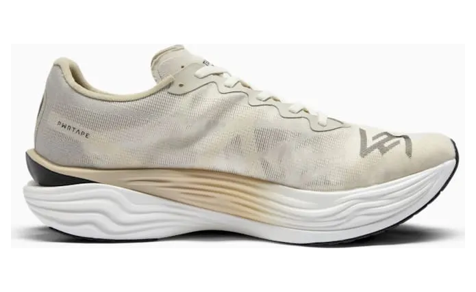 Puma Deviate Nitro Elite 3 Represent 247 Desert Dust (402385-01)