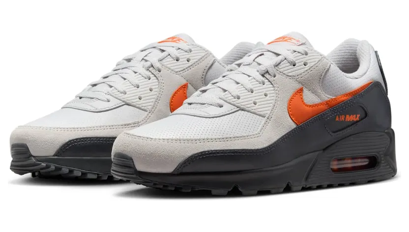 nike-air-max IF0670-003