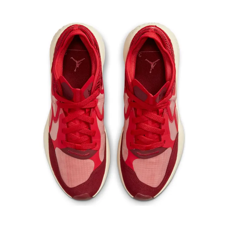 air-jordan-delta DX6723-600