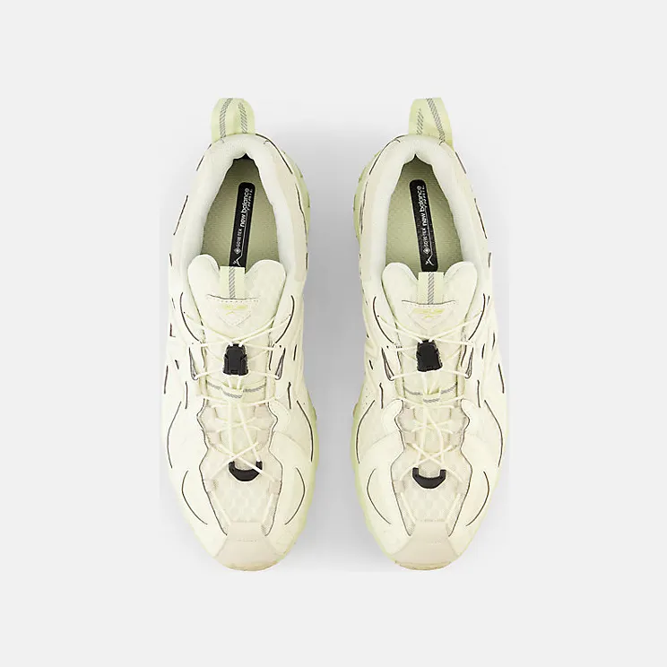 new-balance-610 ML610XB