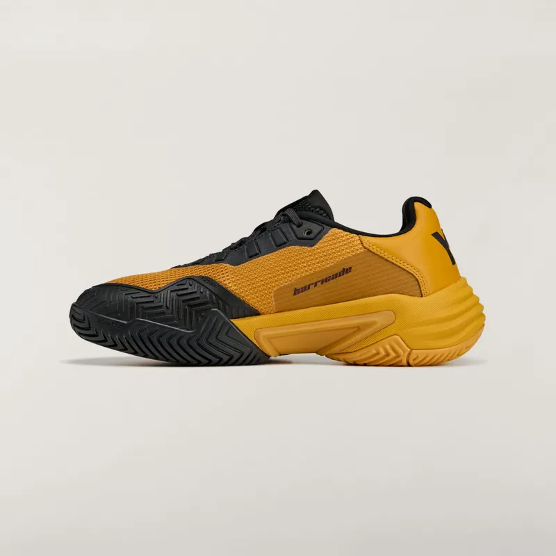adidas-barricade-13 JP9843