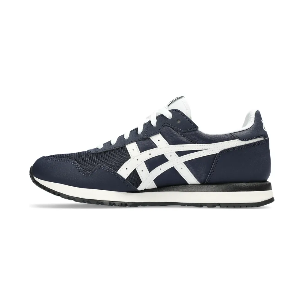 Asics Tiger Runner Ii Midnight/Cream (1201A792.402)