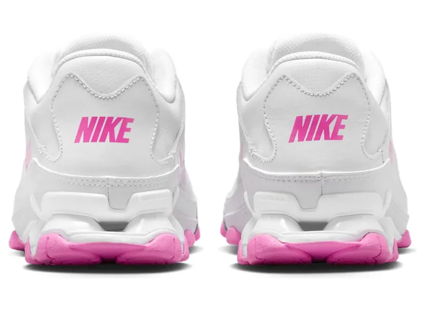 nike-reax-8-tr IO2400-104