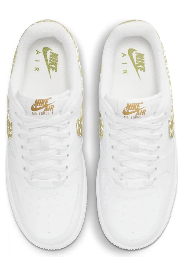 nike-air-force DJ9942-101