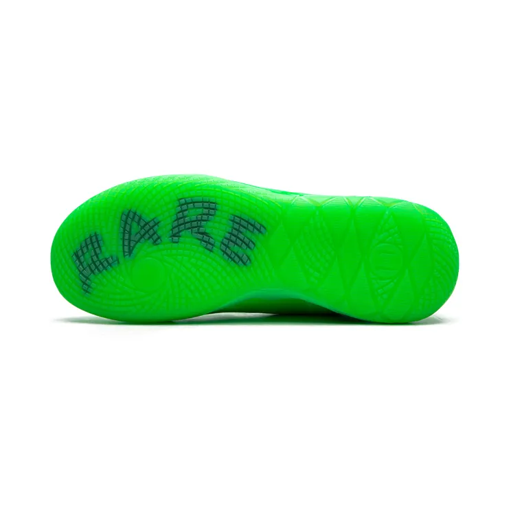 puma-mb-01 376941-07