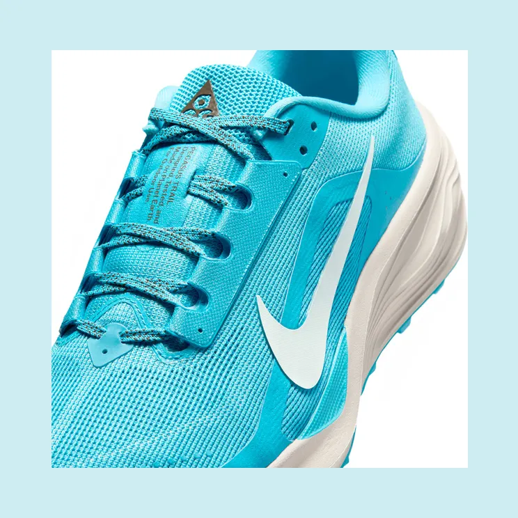nike-acg HV8116-400
