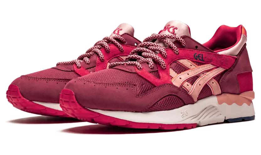 asics-gel-lyte H31EK-3621