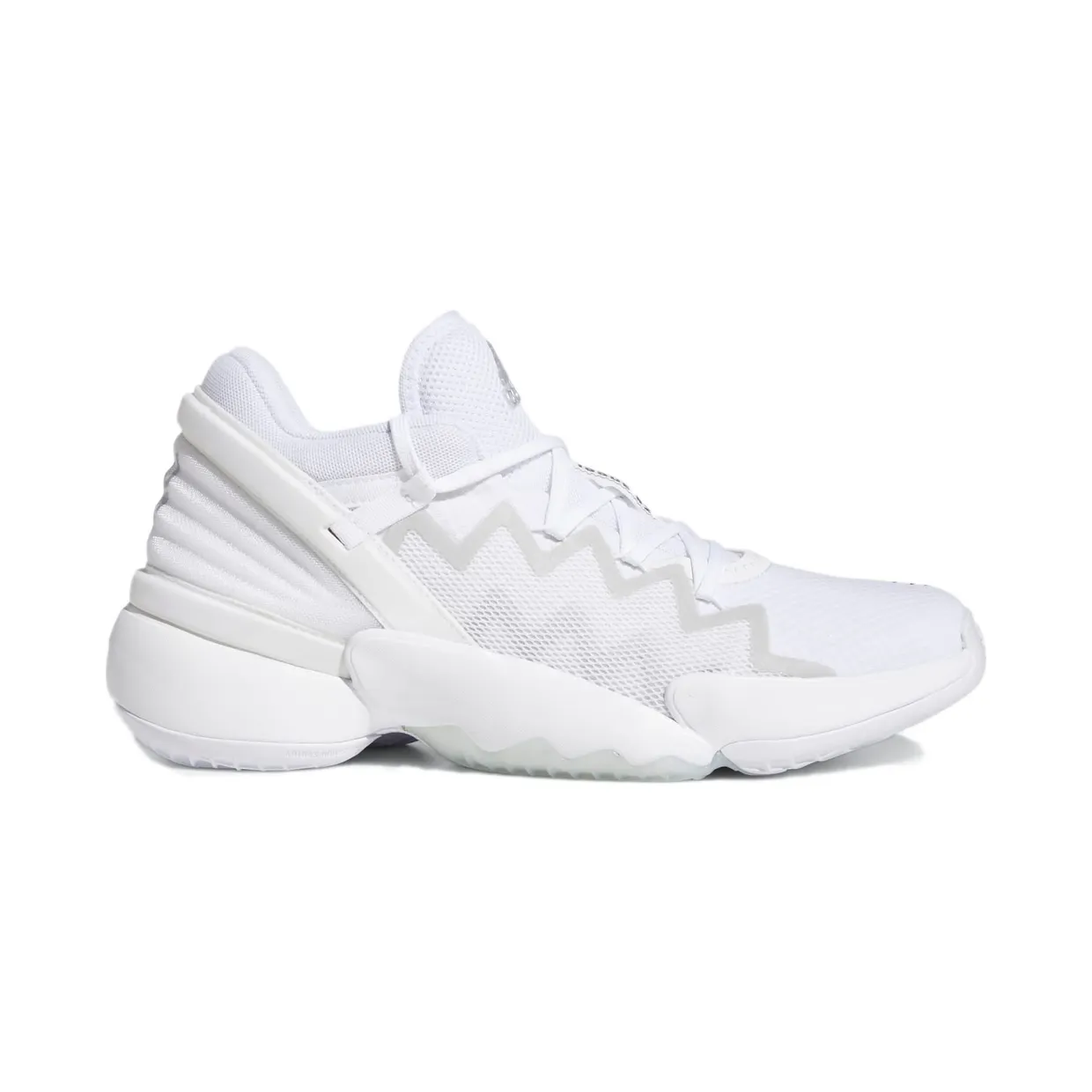 adidas-d-o-n FW8513