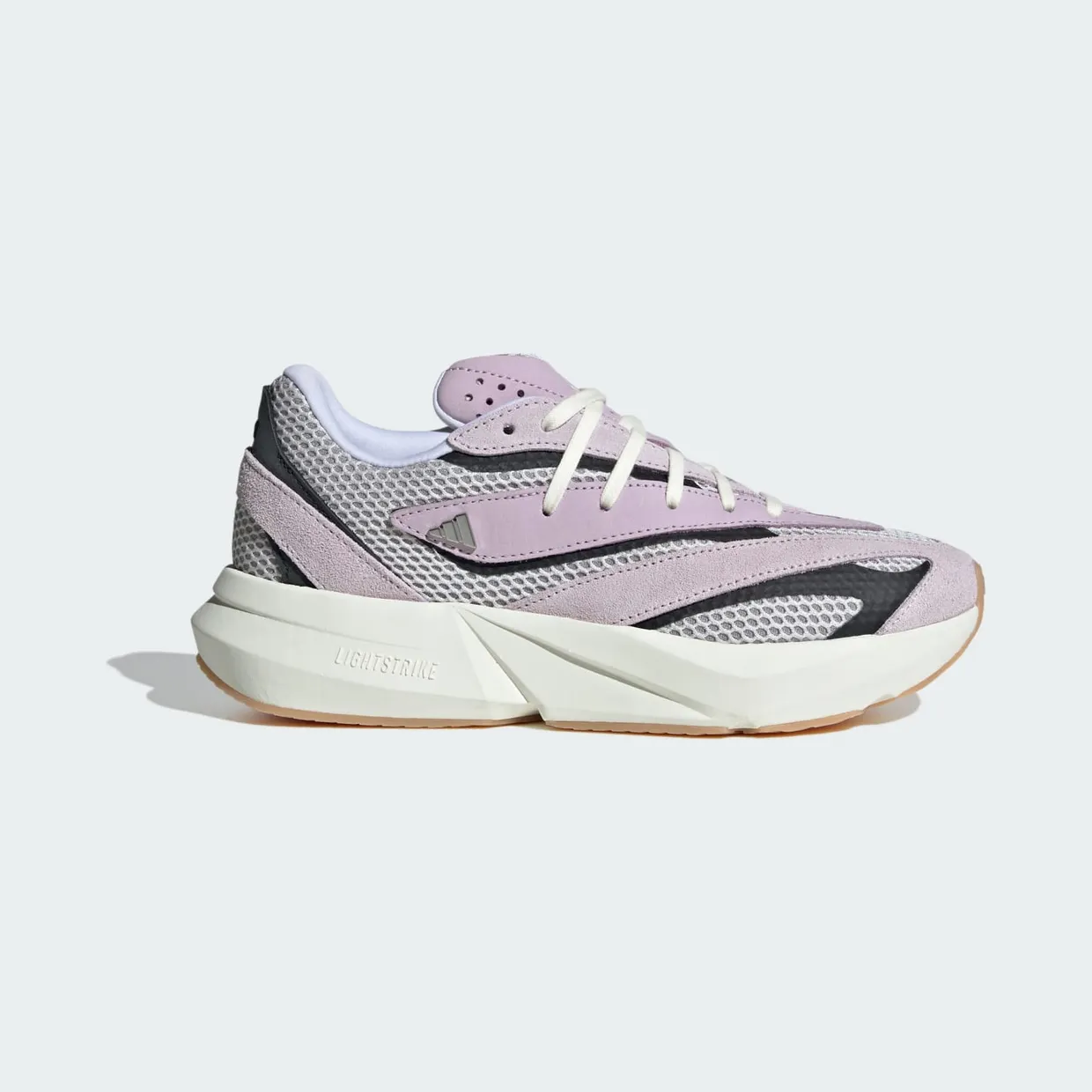 adidas-lightblaze JQ9971