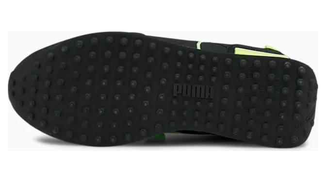 puma-future-rider 381052-01