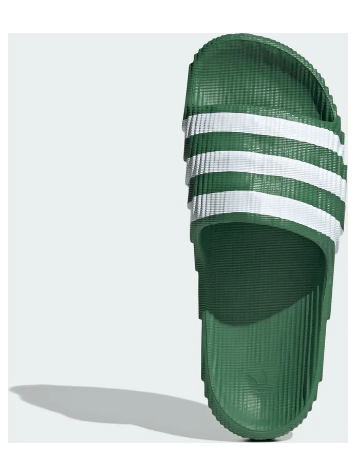 adidas-adilette IG9260