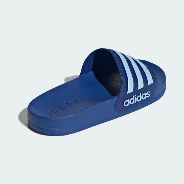 adidas-adilette JP5782