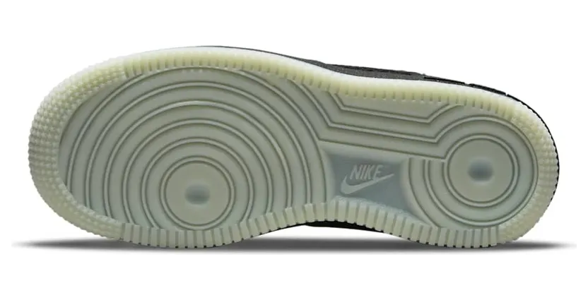 nike-air-force DN1438-001