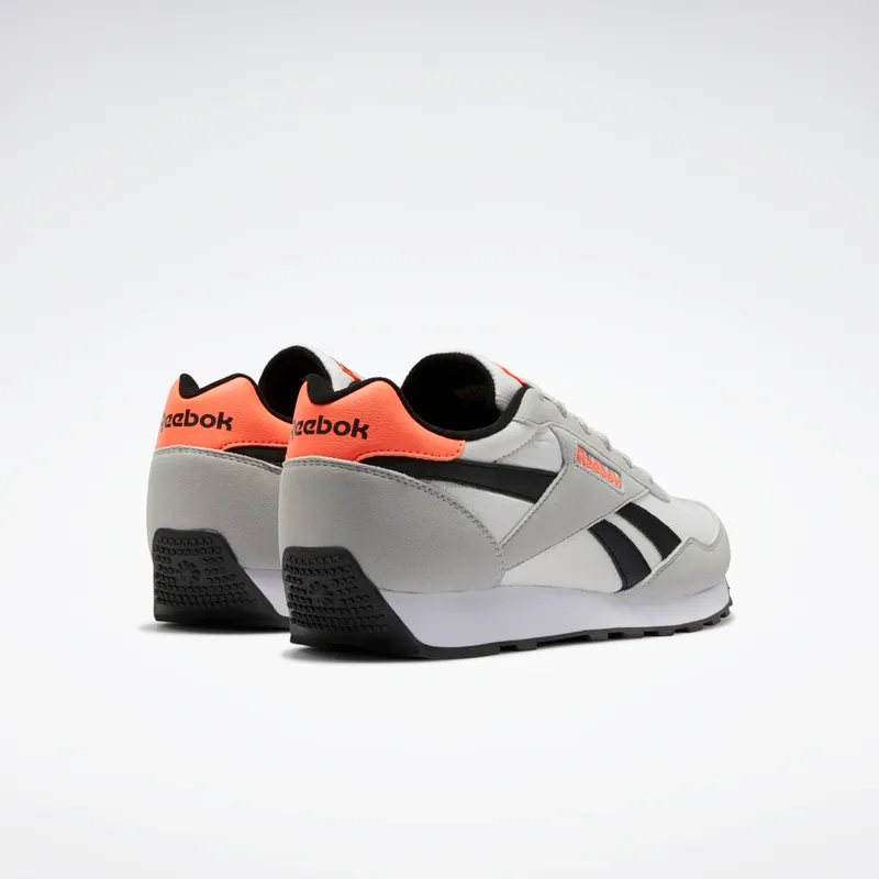 reebok-sneaker FX0993