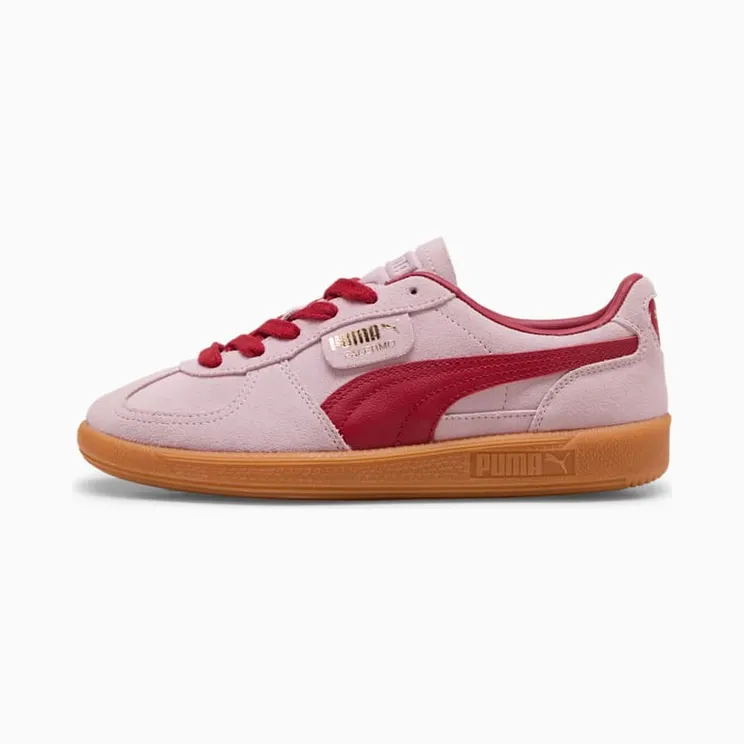 puma-palermo 396463-50