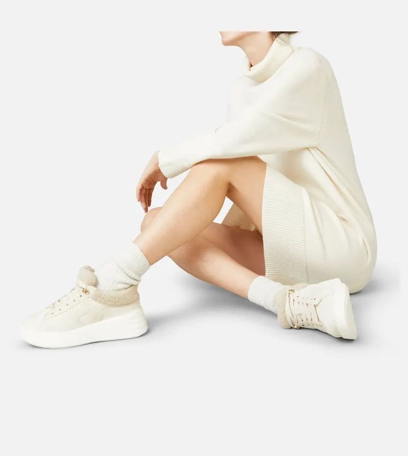 Hogan Rebel Ivory (HXW5620EK30HTC0YRF) (6)