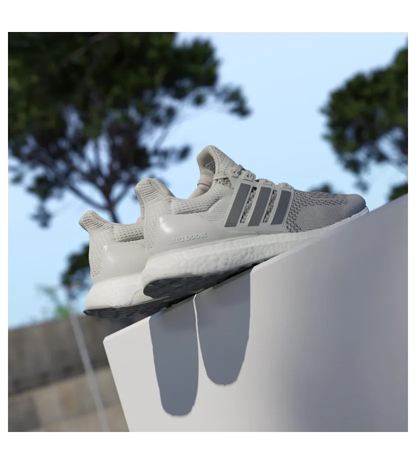 adidas-ultraboost IE8976