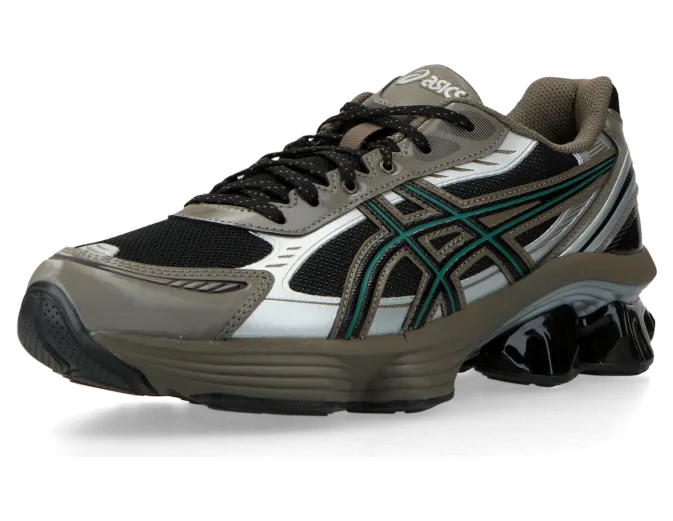 asics-gel-kinetic 1203A737-002